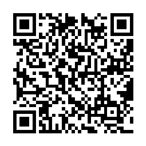 这样的全球性中文报纸可对洛杉矶传媒资讯开炮了二维码生成