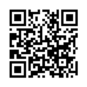 这样的八卦新闻一传播开来二维码生成