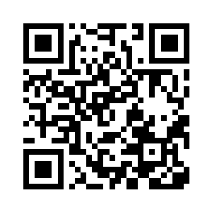 这样的公司是没有什么前途的二维码生成