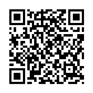 这样的兵力优势也应该足够剿灭一百多倭寇了二维码生成