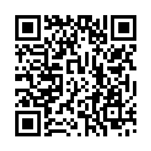 这样的兵力怎么足以吸引并打乱敌军的防御二维码生成