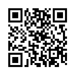 这样的军寨前后设立了十余次二维码生成