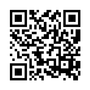 这样的冰灯有淡淡的红色二维码生成