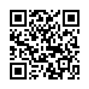 这样的冲刺根本就跑不了多少二维码生成
