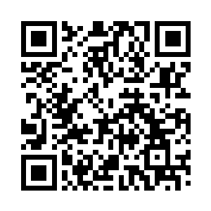 这样的决心我几乎每隔十来天就下一次二维码生成