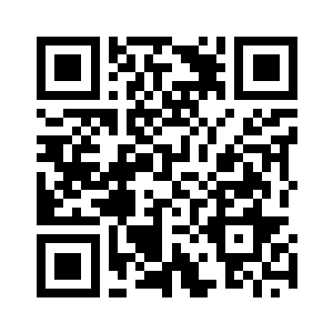 这样的凌予已经让她很满足了二维码生成