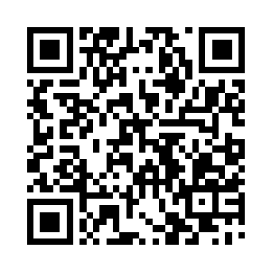 这样的凌菲知道这个消息会不会受到影响二维码生成