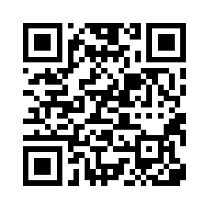 这样的凌风她还是第一次见到二维码生成