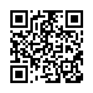 这样的分配方式双方都很满意二维码生成