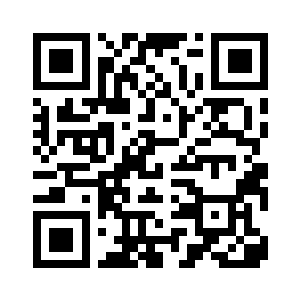 这样的剑术修为简直不可思议二维码生成