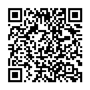 这样的剑法高人列出的七大顶尖剑法肯定有几分道理二维码生成