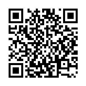 这样的剧本其实还是会有厂商看中的二维码生成