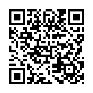 这样的副厅长自然成为众人巴结的对象二维码生成