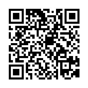 这样的力量以及力量带来的痛苦和责任二维码生成