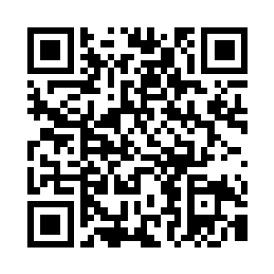 这样的力量在一路上摧毁了很多鬼界罗刹二维码生成