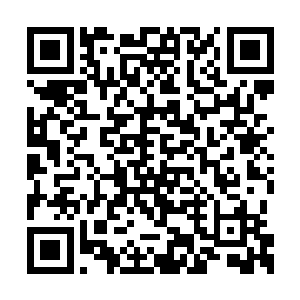 这样的力量开始源源不断的流入到森罗万象之中二维码生成