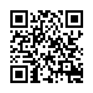 这样的力量滋养就差不多尽了二维码生成