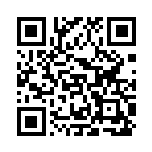 这样的力量肯定会让杨风崩溃的二维码生成