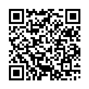 这样的劝解也是没有什么太大的用处的二维码生成