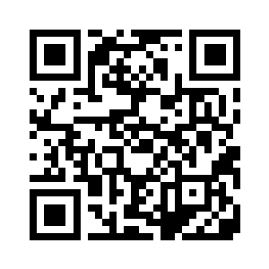 这样的功德--只有神仙--不二维码生成