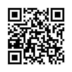 这样的动物秦宇也听闻过几种二维码生成