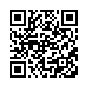 这样的动静在他识海中无限放大二维码生成