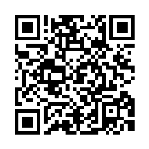 这样的动静还是惊动了门外守夜的素惜二维码生成