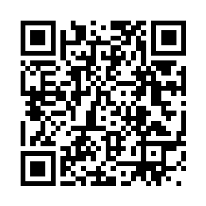 这样的劲风还不至于能把他怎么样二维码生成