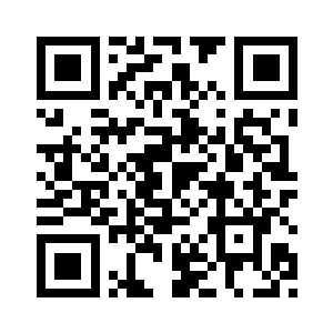 这样的勇气却很愚蠢……二维码生成