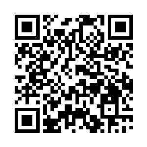 这样的化妆可比完全木乃伊的装束更难二维码生成