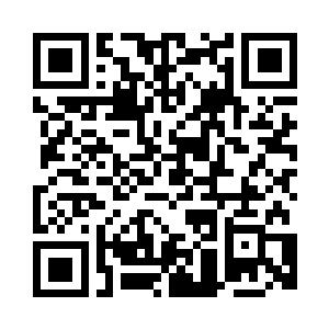 这样的单位也不是谁想去就能去的二维码生成