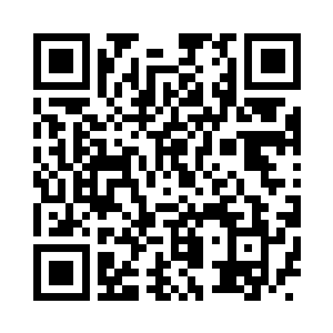 这样的单章仿佛雨后春笋一般冒了出来二维码生成