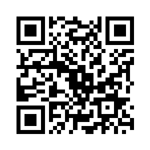 这样的危机他很久没有碰到过了二维码生成