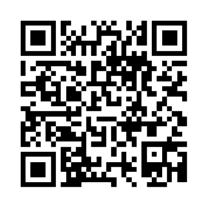 这样的厚赏让有角族中下层都疯狂了二维码生成