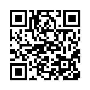 这样的反噬是没有机会存在的二维码生成