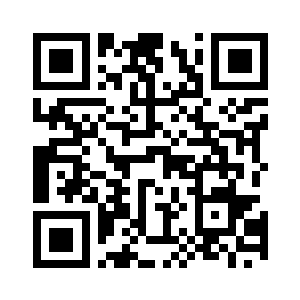 这样的反差很有美式幽默二维码生成