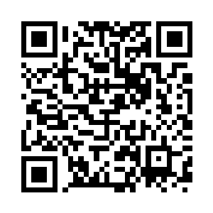 这样的发现二长老怎么可能会不欣喜二维码生成