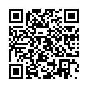 这样的变化持续了足足有半月的时间二维码生成