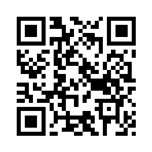 这样的叫声持续了整整半个小时二维码生成