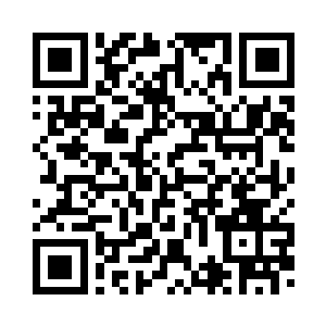 这样的名将又将会展现出何等风采二维码生成