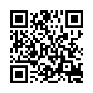 这样的后果……冲击太大了二维码生成