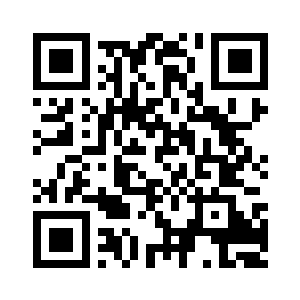 这样的君王真的值得他忠心吗二维码生成