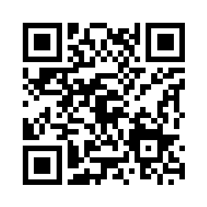 这样的吼叫声他们也早就习惯了二维码生成