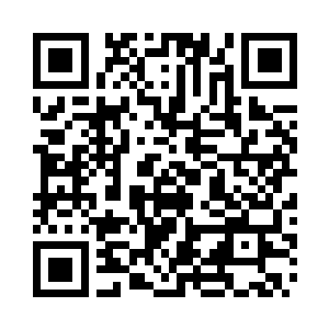 这样的呼喊令营地里的不少人都忍不住侧目二维码生成