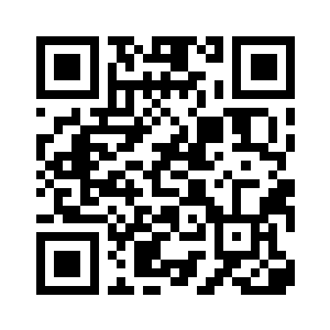 这样的唐玥他还是第一次见到二维码生成