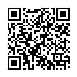 这样的商家可是很难叫消费者相信的哟二维码生成