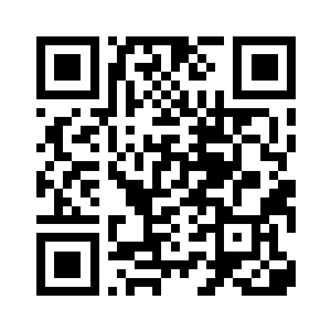 这样的噩梦不知重复了多少次二维码生成