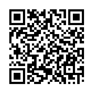 这样的嚣张的学生崽要是在我们部队里二维码生成