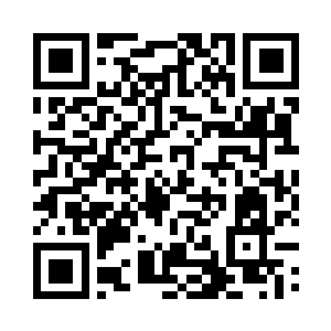 这样的回应对于叶秋来说更是一种肯定二维码生成
