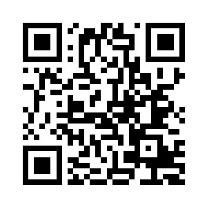 这样的回答反而是更加简洁明了二维码生成